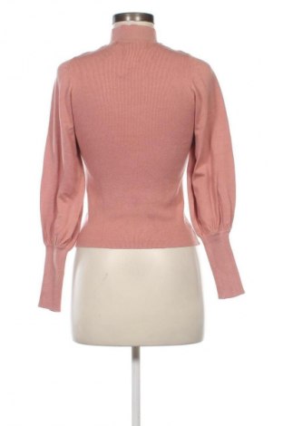 Damenpullover Vero Moda, Größe XS, Farbe Rosa, Preis € 11,49