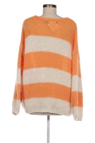 Damski sweter Vero Moda, Rozmiar XL, Kolor Kolorowy, Cena 61,99 zł