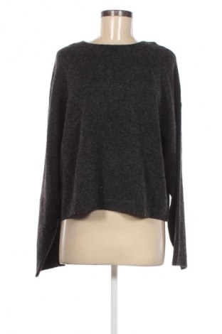 Damenpullover Vero Moda, Größe L, Farbe Schwarz, Preis € 12,99