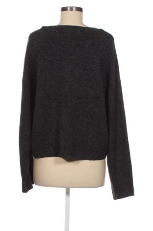 Damenpullover Vero Moda, Größe L, Farbe Schwarz, Preis 11,49 €