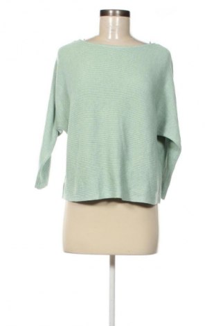 Pulover de femei Vero Moda, Mărime XS, Culoare Verde, Preț 35,99 Lei