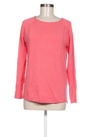 Damski sweter Vero Moda, Rozmiar S, Kolor Różowy, Cena 29,99 zł