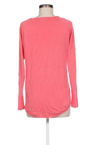 Damenpullover Vero Moda, Größe S, Farbe Rosa, Preis € 6,49