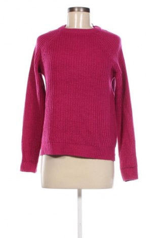 Damski sweter Vero Moda, Rozmiar S, Kolor Fioletowy, Cena 34,99 zł