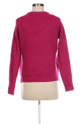 Damski sweter Vero Moda, Rozmiar S, Kolor Fioletowy, Cena 34,99 zł