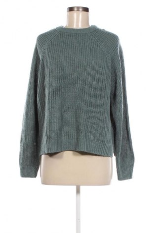 Damenpullover Vero Moda, Größe XL, Farbe Blau, Preis € 6,99