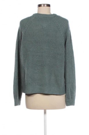 Damenpullover Vero Moda, Größe XL, Farbe Blau, Preis € 6,99