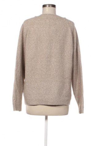 Damenpullover Vero Moda, Größe XL, Farbe Beige, Preis € 6,99