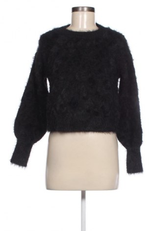 Damenpullover Vero Moda, Größe S, Farbe Schwarz, Preis € 35,93