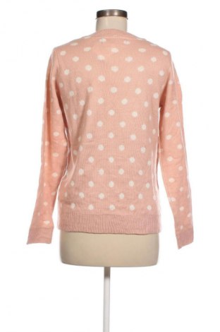 Damenpullover Vero Moda, Größe L, Farbe Rosa, Preis 3,99 €