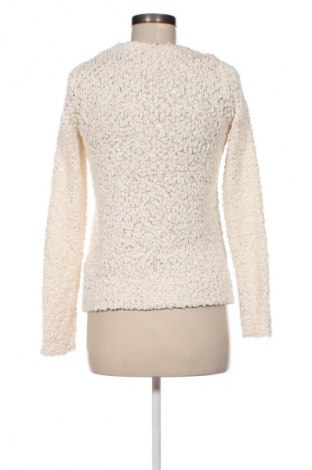 Damenpullover Vero Moda, Größe S, Farbe Ecru, Preis 3,99 €