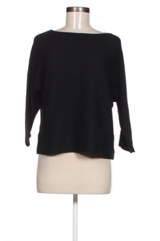 Damski sweter Vero Moda, Rozmiar M, Kolor Czarny, Cena 30,99 zł