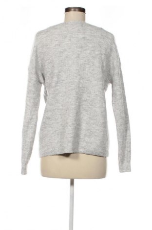 Damski sweter Vero Moda, Rozmiar S, Kolor Szary, Cena 30,99 zł