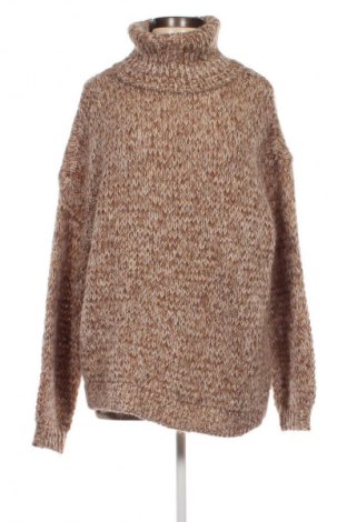 Damski sweter Vero Moda, Rozmiar XL, Kolor Kolorowy, Cena 30,99 zł