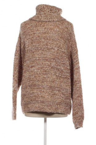 Damski sweter Vero Moda, Rozmiar XL, Kolor Kolorowy, Cena 30,99 zł