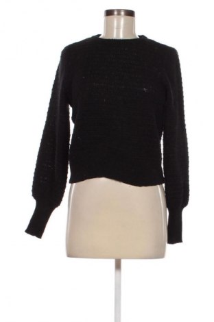 Damski sweter Vero Moda, Rozmiar XS, Kolor Czarny, Cena 20,99 zł