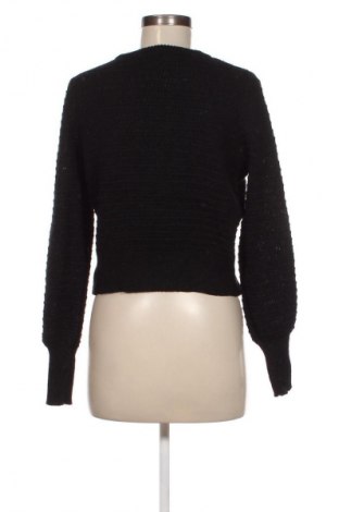 Damenpullover Vero Moda, Größe XS, Farbe Schwarz, Preis € 4,99