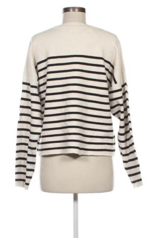 Damenpullover Vero Moda, Größe XL, Farbe Mehrfarbig, Preis € 6,99