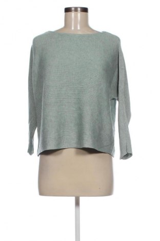 Pulover de femei Vero Moda, Mărime XS, Culoare Verde, Preț 48,85 Lei