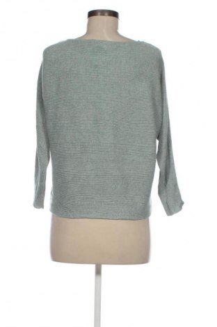 Damski sweter Vero Moda, Rozmiar XS, Kolor Zielony, Cena 20,99 zł