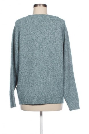 Damski sweter Vero Moda, Rozmiar XL, Kolor Niebieski, Cena 34,99 zł