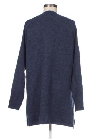 Damenpullover Vero Moda, Größe XS, Farbe Blau, Preis 5,49 €