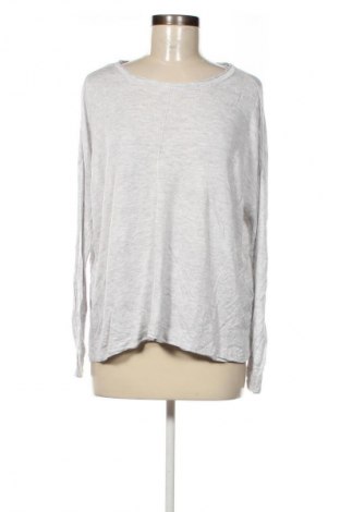 Damenpullover Vero Moda, Größe S, Farbe Grau, Preis € 4,99