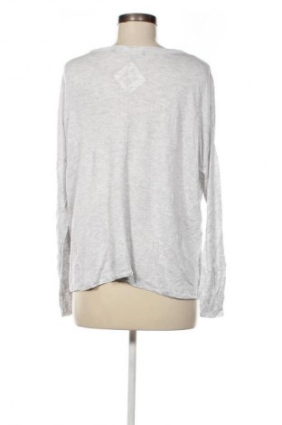 Damenpullover Vero Moda, Größe S, Farbe Grau, Preis € 4,99