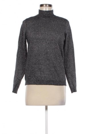 Damski sweter Vero Moda, Rozmiar S, Kolor Szary, Cena 47,50 zł