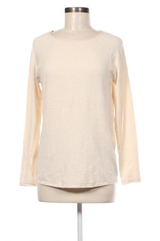 Damenpullover Vero Moda, Größe S, Farbe Beige, Preis € 6,99