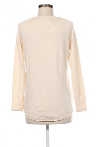 Damenpullover Vero Moda, Größe S, Farbe Beige, Preis € 6,99