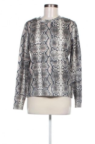 Γυναικείο πουλόβερ Vero Moda, Μέγεθος L, Χρώμα Πολύχρωμο, Τιμή 7,85 €