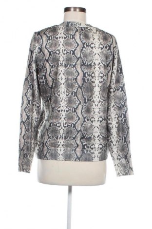 Damski sweter Vero Moda, Rozmiar L, Kolor Kolorowy, Cena 30,99 zł