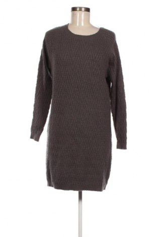 Damski sweter Vero Moda, Rozmiar XS, Kolor Zielony, Cena 30,99 zł