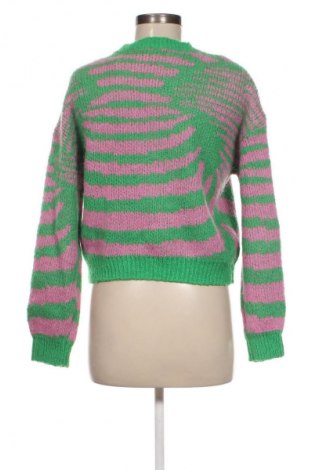 Damenpullover Vero Moda, Größe S, Farbe Mehrfarbig, Preis € 18,79