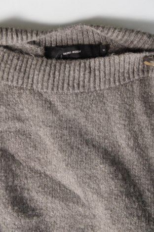 Damski sweter Vero Moda, Rozmiar M, Kolor Szary, Cena 24,99 zł