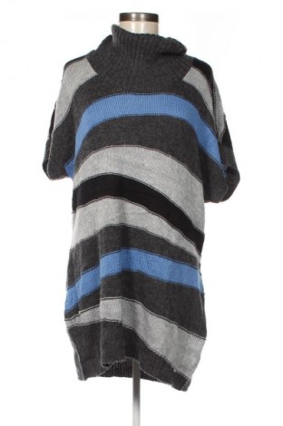 Дамски пуловер Via Appia, Размер XXL, Цвят Многоцветен, Цена 20,50 лв.