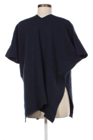 Damenpullover Volume X, Größe M, Farbe Blau, Preis € 3,99