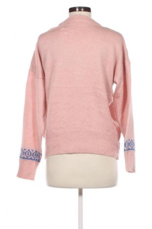 Damenpullover Volume X, Größe S, Farbe Rosa, Preis € 8,99