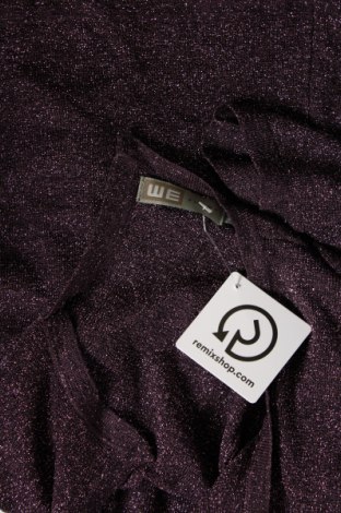 Damenpullover WE, Größe L, Farbe Mehrfarbig, Preis 3,29 €