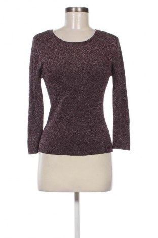 Damenpullover WE, Größe L, Farbe Mehrfarbig, Preis 3,29 €