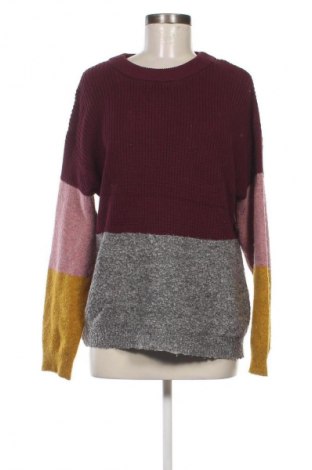 Damenpullover WE, Größe L, Farbe Mehrfarbig, Preis € 7,49