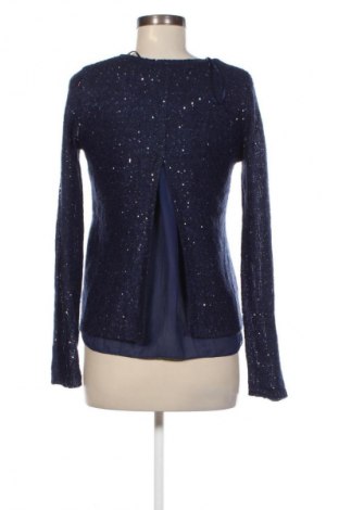 Damenpullover WE, Größe XS, Farbe Blau, Preis 5,99 €