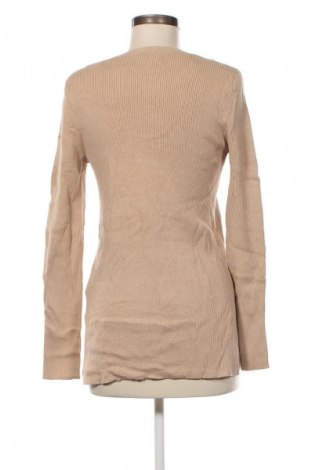 Damenpullover Witchery, Größe S, Farbe Beige, Preis € 6,99