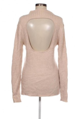 Damski sweter Witchery, Rozmiar XL, Kolor Beżowy, Cena 39,99 zł