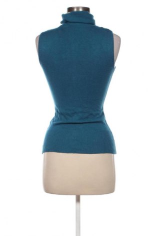 Damenpullover Xnk Basic, Größe M, Farbe Blau, Preis 7,49 €