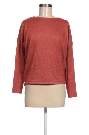 Damenpullover YDENCE, Größe S, Farbe Rot, Preis € 4,99