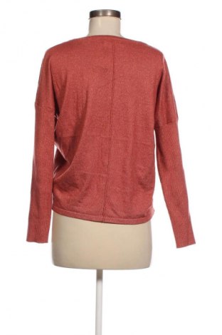 Damenpullover YDENCE, Größe S, Farbe Rot, Preis € 9,99