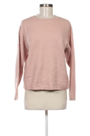 Damenpullover Yaya, Größe M, Farbe Rosa, Preis € 19,99