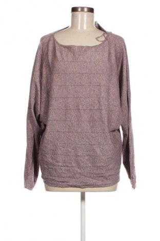 Damenpullover Yessica, Größe L, Farbe Lila, Preis 7,49 €